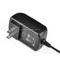 19V Power Supply Replacement for Vacuum cleaner